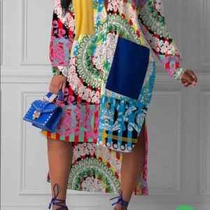 Meet your Posher, Lawanda